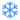 category logo